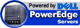 Powered by DELL
